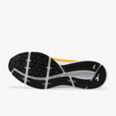 Diadora Kuruka 5 Uomo