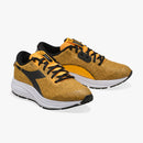 Diadora Kuruka 5 Uomo