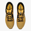 Diadora Kuruka 5 Uomo