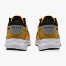 Diadora Kuruka 5 Uomo