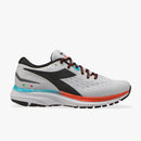 Diadora Mythos Blushield 6 Uomo