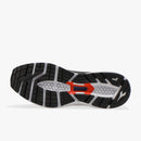 Diadora Mythos Blushield 6 Uomo