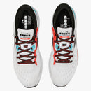 Diadora Mythos Blushield 6 Uomo