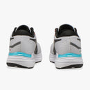 Diadora Mythos Blushield 6 Uomo