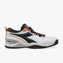 Diadora Speed Blushield 5 AG Uomo