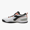 Diadora Speed Blushield 5 AG Uomo
