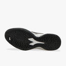 Diadora Speed Blushield 5 AG Uomo