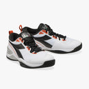 Diadora Speed Blushield 5 AG Uomo