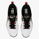 Diadora Speed Blushield 5 AG Uomo