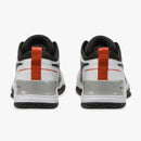 Diadora Speed Blushield 5 AG Uomo