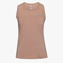 Diadora Canotta Donna