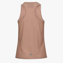 Diadora Canotta Donna