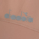 Diadora Canotta Donna