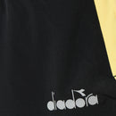 Diadora Short Doppio Donna