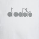 Diadora Canotta Uomo
