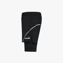 Diadora Bermuda Doppio Uomo