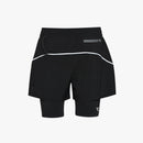 Diadora Bermuda Doppio Uomo