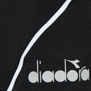 Diadora Bermuda Doppio Uomo