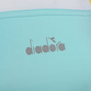Diadora Top Donna