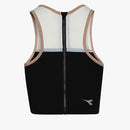 Diadora Top Donna