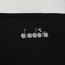 Diadora Top Donna