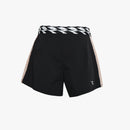 Diadora Short Donna