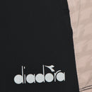 Diadora Short Donna