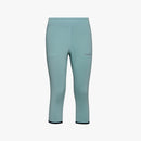Diadora Leggings 3/4 Donna