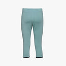 Diadora Leggings 3/4 Donna