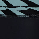 Diadora Leggings 3/4 Donna