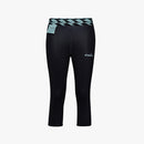 Diadora Leggings 3/4 Donna