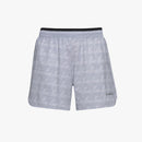 Diadora Bermuda Uomo