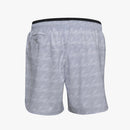 Diadora Bermuda Uomo