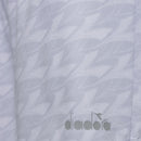 Diadora Bermuda Uomo