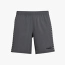 Diadora Bermuda Uomo