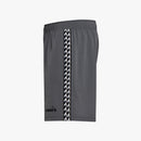 Diadora Bermuda Uomo