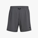 Diadora Bermuda Uomo