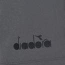 Diadora Bermuda Uomo