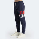 Erreà Pantalone Uomo