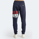 Erreà Pantalone Uomo