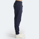 Erreà Pantalone Uomo