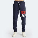 Erreà Pantalone Uomo