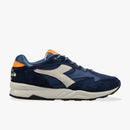 Diadora Eclipse Premium Uomo