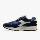 Diadora Eclipse Premium Uomo