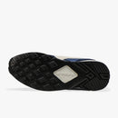 Diadora Eclipse Premium Uomo