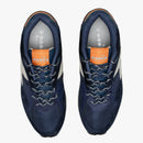 Diadora Eclipse Premium Uomo