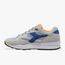 Diadora Eclipse Premium Uomo