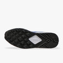 Diadora Eclipse Premium Uomo