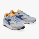 Diadora Eclipse Premium Uomo