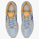 Diadora Eclipse Premium Uomo